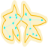 www.starfreutband.com favicon